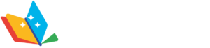logo-cahiers-creatifs-blanc