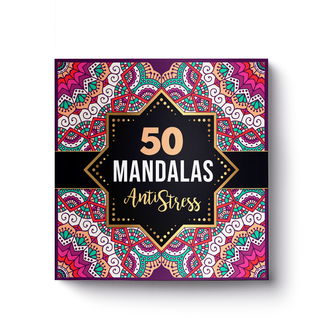 50-mandalas-anti-stress-classique