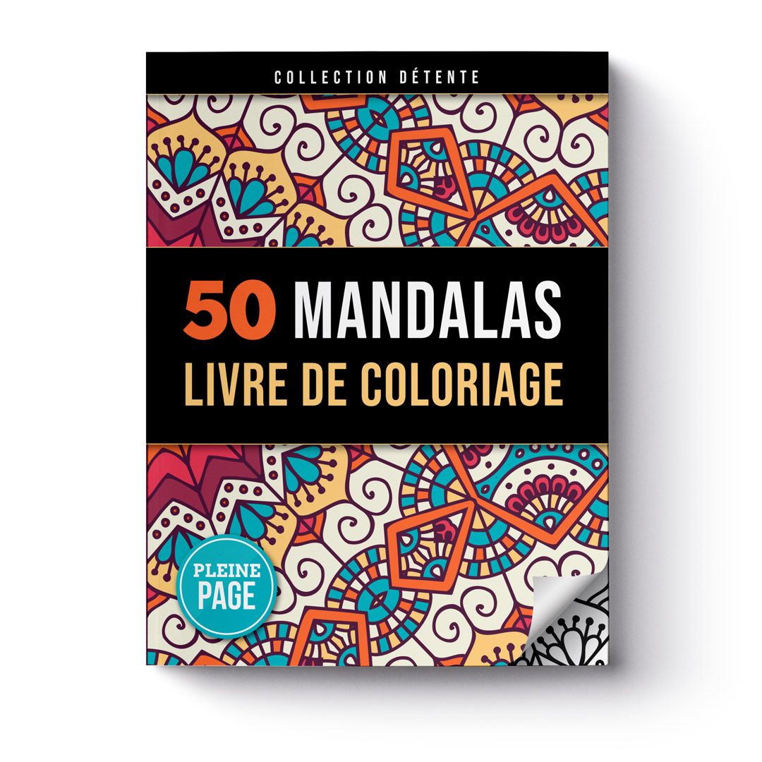 50-mandalas-livre-de-coloriage-pleine-page