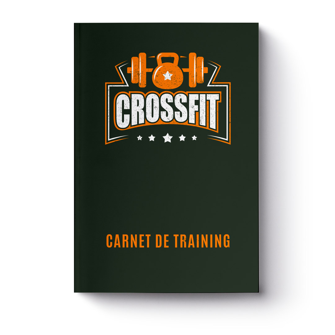 crossfit-carnet-de-training