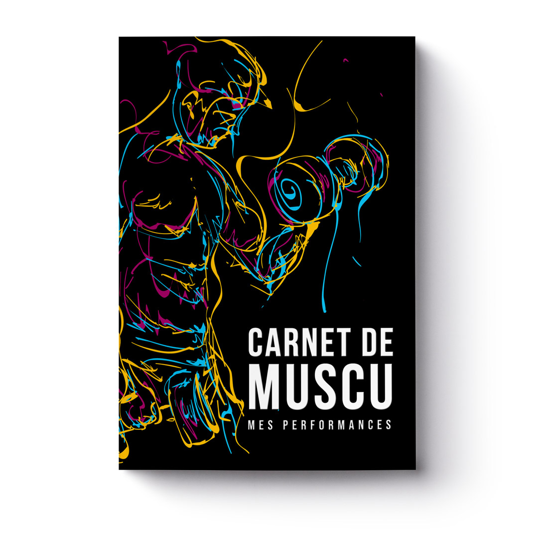 carnet-de-muscu-mes-performances