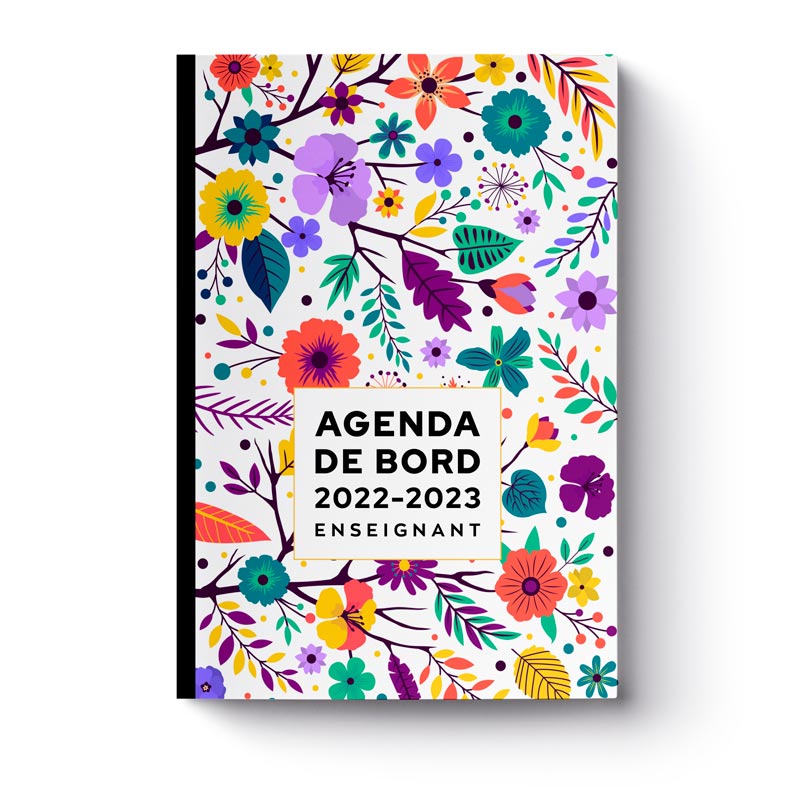 agenda-2022-2023-enseignant