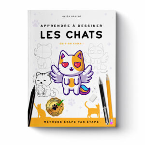 apprendre-a-dessiner-les-chats-kawaii-01