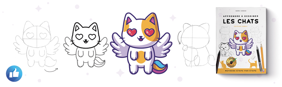 apprendre-a-dessiner-les-chats-kawaii-cover-970x300