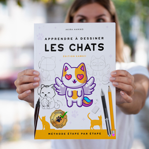 apprendre-a-dessiner-les-chats-kawaii-photo-01