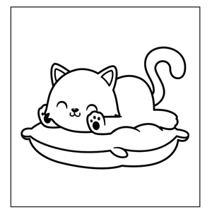 apprendre-a-dessiner-les-chats-kawaii-photo-05
