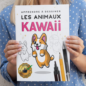 apprendre-a-dessiner-animaux-kawaii-photo-01