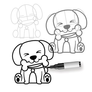 apprendre-a-dessiner-animaux-kawaii-photo-02