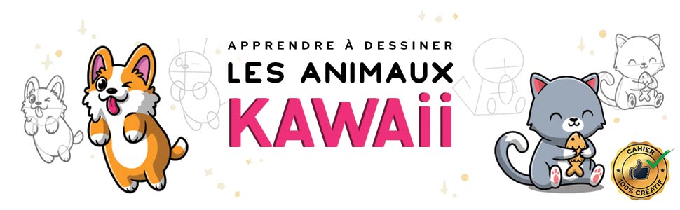 apprendre-a-dessiner-animaux-kawaii-photo-cover-970x300