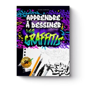 aapprendre-a-dessiner-les-graffitis