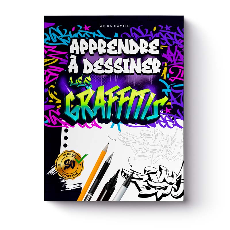 apprendre-a-dessiner-les-graffitis