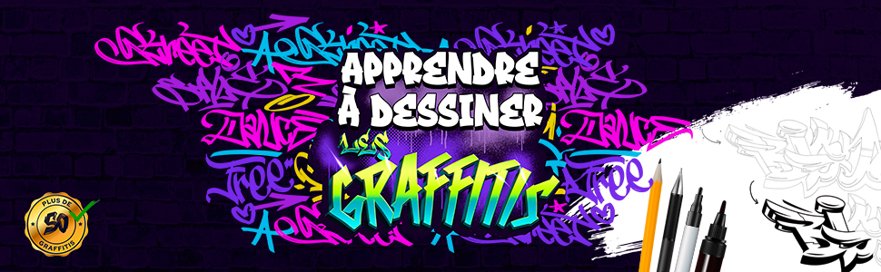 apprendre-a-dessiner-les-graffitis-cover-970x300