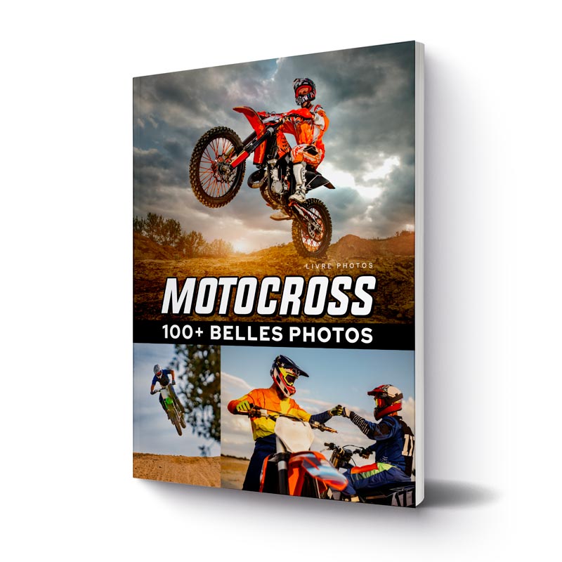 livre-100-plus-belles-photos-de-motocross-2