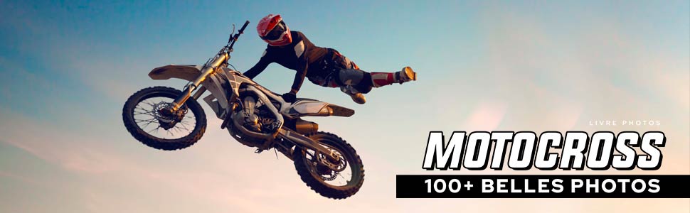 livre-100-plus-belles-photos-de-motocross-cover-970x300