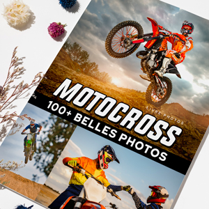 livre-photos-motocross-01