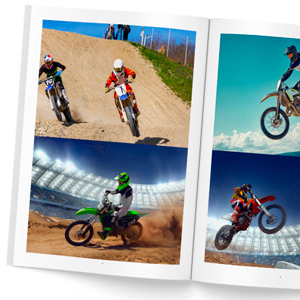 livre-photos-motocross-02