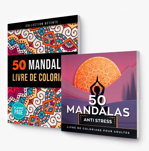 livres-de-coloriage