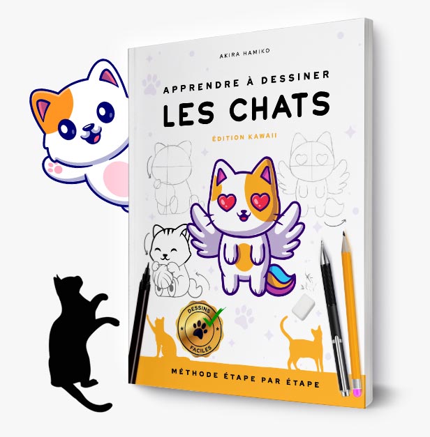 methode-apprendre-a-dessiner-les-chats-kawaii-01