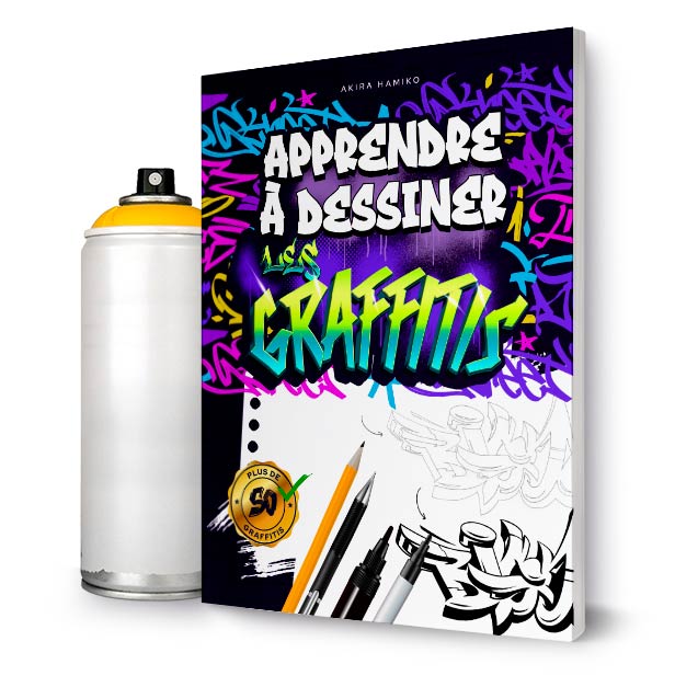 methode-apprendre-a-dessiner-les-graffitis