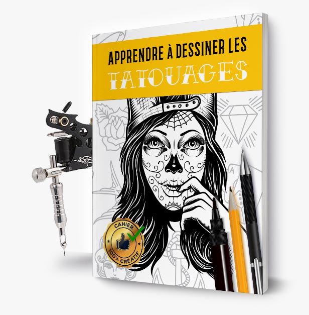 methode-apprendre-a-dessiner-les-tatouages-01