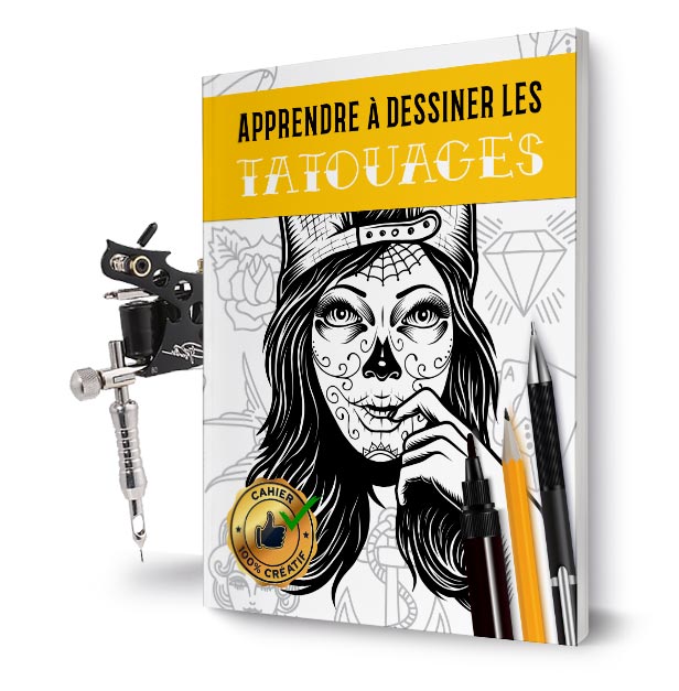 methode-apprendre-a-dessiner-les-tatouages-02