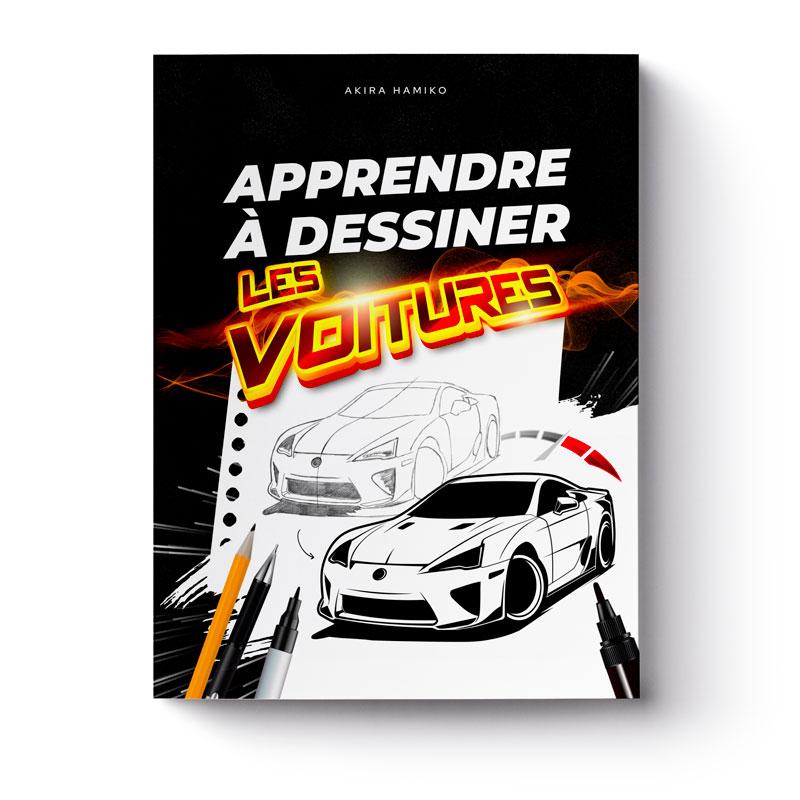 apprendre-a-dessiner-les-voitures-01