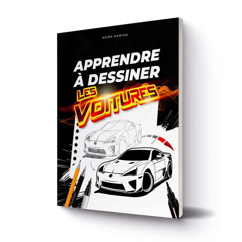 apprendre-a-dessiner-les-voitures-02