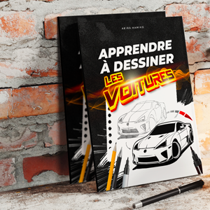 apprendre-a-dessiner-les-voitures-photo-01