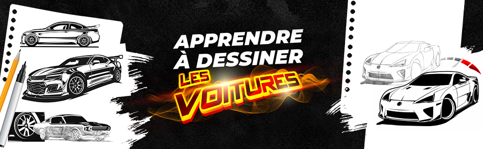 apprendre-a-dessiner-les-voituress-cover-970x300