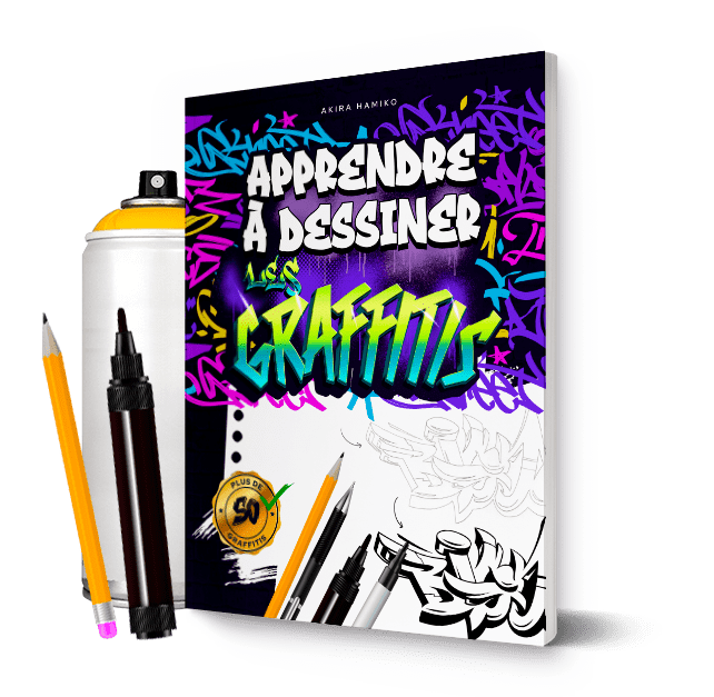cahier-apprendre-a-dessiner-les-graffitis