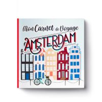 carnet-de-voyage-amsterdam
