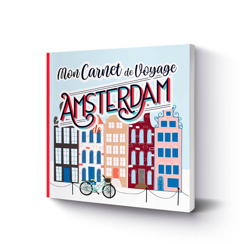 carnet-de-voyage-amsterdam