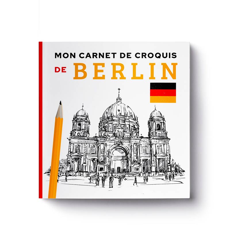 carnet-de-voyage-berlin