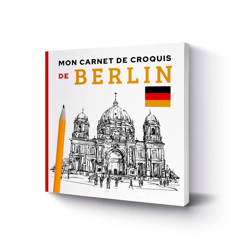 carnet-de-voyage-berlin