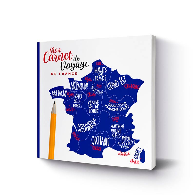 carnet-de-voyage-france