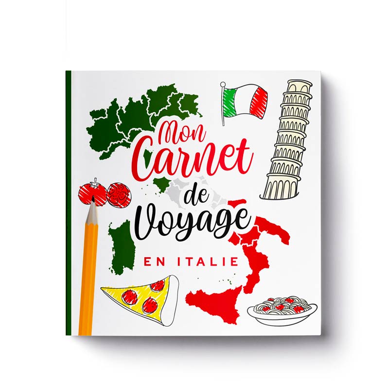 carnet-de-voyage-italie