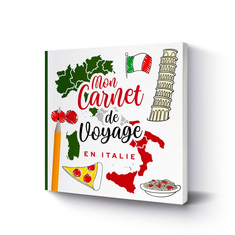 carnet-de-voyage-italie