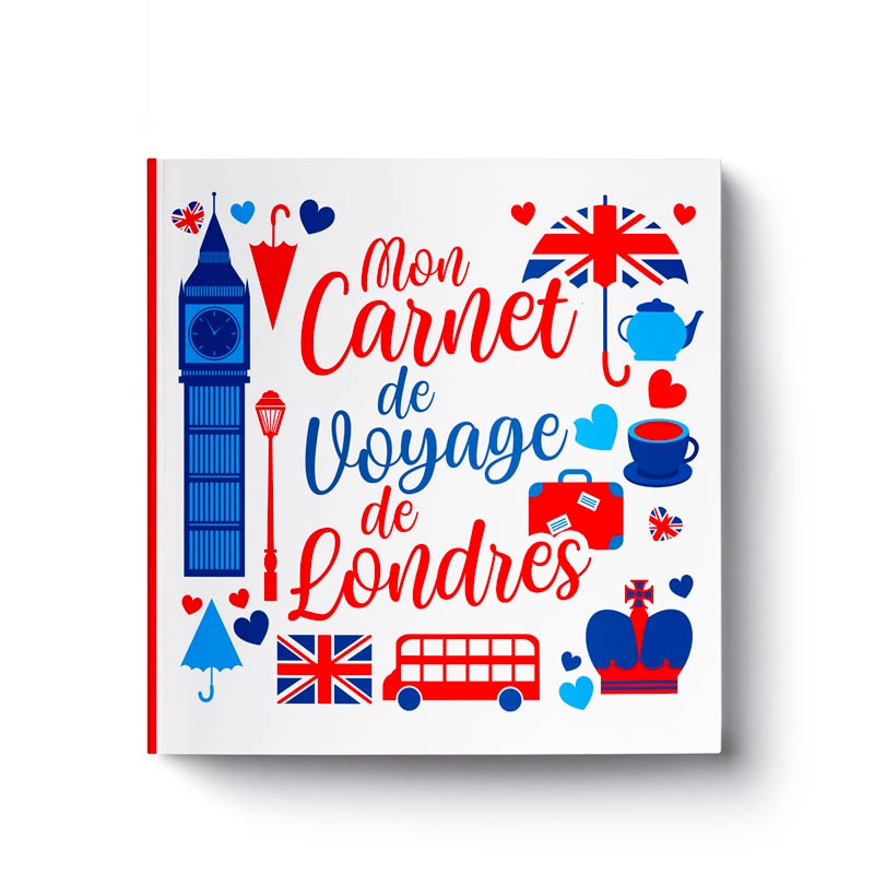 carnet-de-voyage-londres