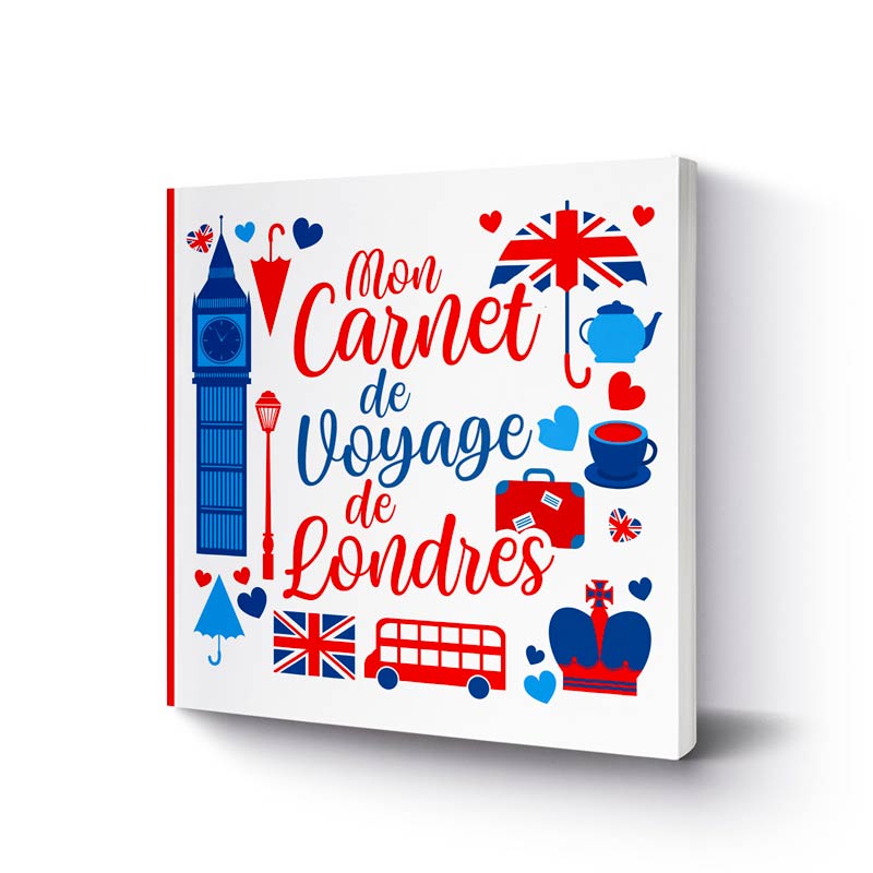 carnet-de-voyage-londres