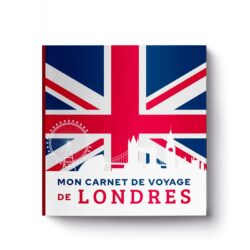 carnet-de-voyage-londres