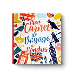 carnet-de-voyage-londres