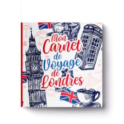 carnet-de-voyage-londres