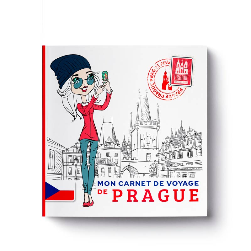 carnet-de-voyage-prague