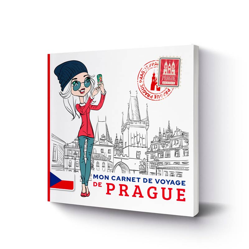 carnet-de-voyage-prague