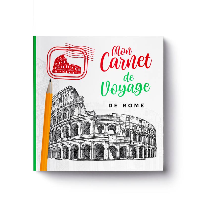 carnet-de-voyage-rome