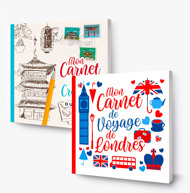 carnets-de-voyage