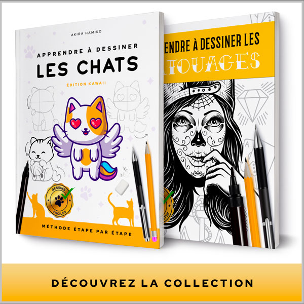 bouton-livres-apprendre-a-dessiner