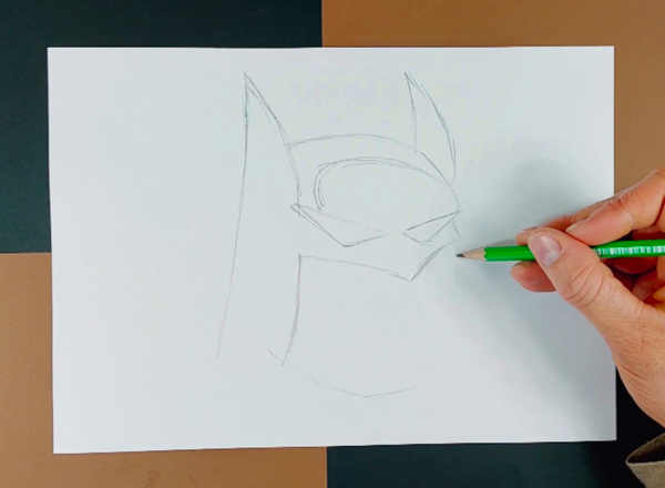 comment-dessiner-batman-de-bruce-timm-1992-photo-1