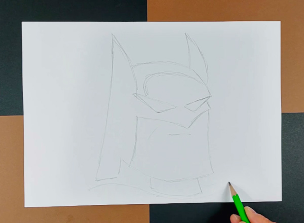 comment-dessiner-batman-de-bruce-timm-1992-photo-2