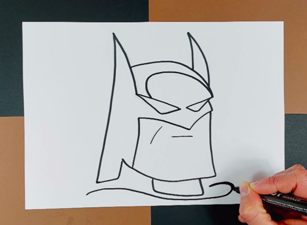 comment-dessiner-batman-de-bruce-timm-1992-photo-3